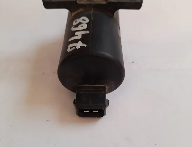 RENAULT TRUCKS Midlum (2000-present) Silnik zbiornika spryskiwacza 10990905 15090919