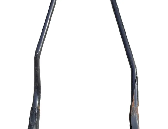 MAN TGX (2007-present) Uchwyt schodowy 81429025335,81.42902-5335 34850548