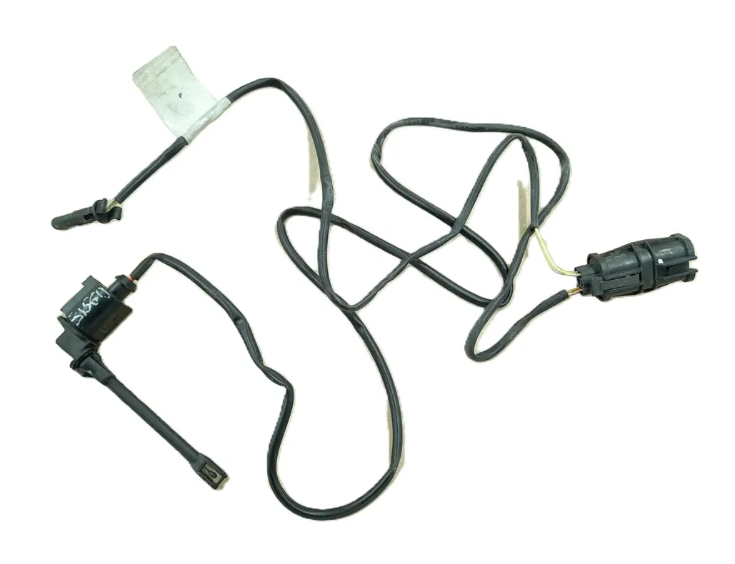 MAN TGX (2007-present) Czujnik temperatury wnętrza G3047002,81274200098,81.27420-0098,81254020180,81.25402-0180 34964511