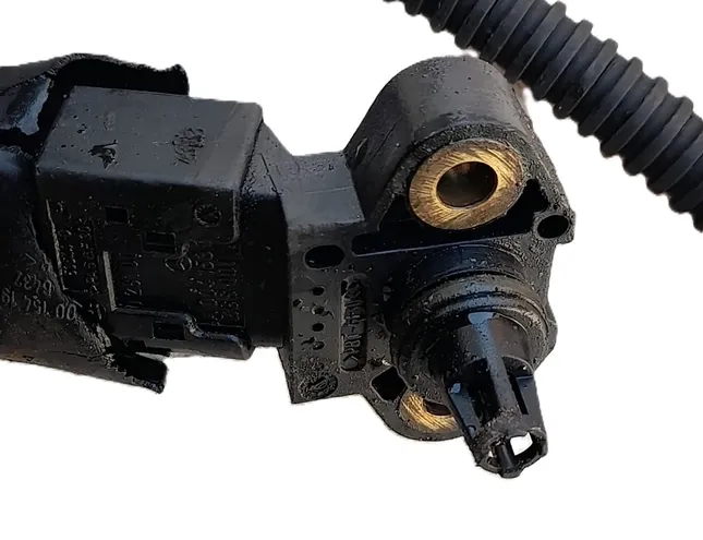 MERCEDES-BENZ ACTROS MP2 / MP3 (2002-present) Engine Cable Harness A5411502320,A5411502320,5411502320 34754696