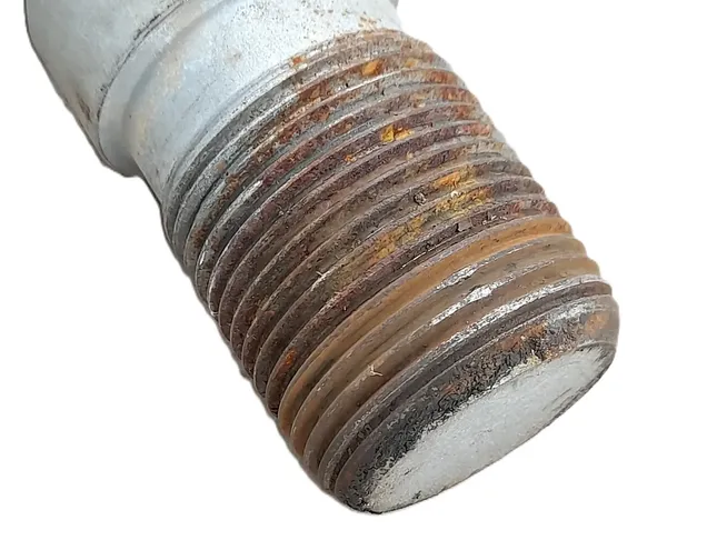 MAN TGX (2007-present) Pętla holownicza 81420156025,81.42015-6025,81420156030,81.42015-6030 34907354