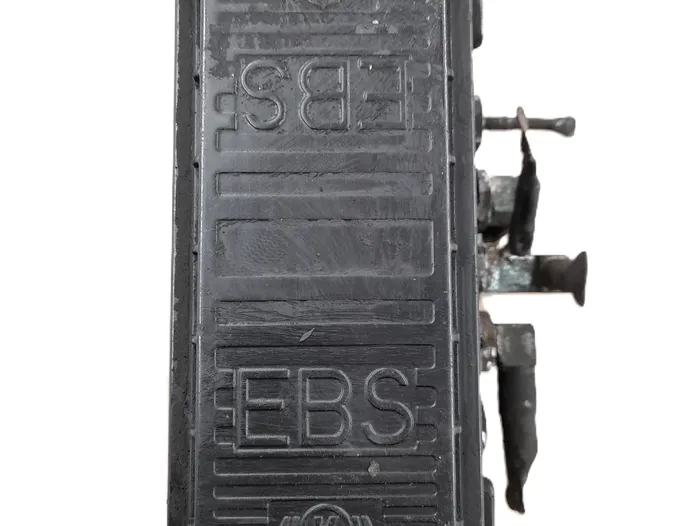 MAN TGX (2007-present) Modulator EBS 81521066050,81.52106-6050,K020024 34826988