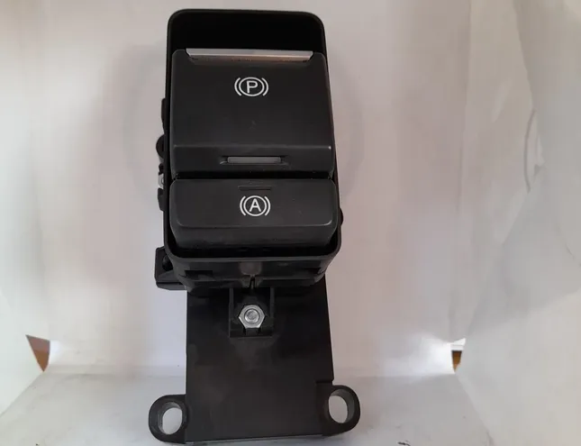 SCANIA L,P,G,R,S series (2016) Przycisk hamulca ręcznego 2717362HCU,2717362 21129179