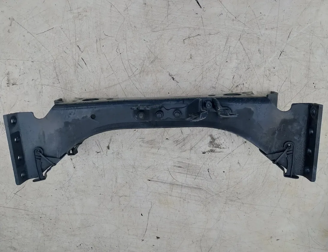 SCANIA L,P,G,R,S series (2016) Rama pomocnicza zawieszenia przedniego 2008936 21701931