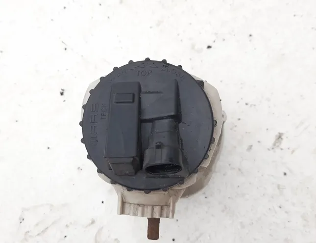 IVECO EuroCargo I-III (1991-2015) Front Right Fog Light 37040748,38660748,504181095 24695248