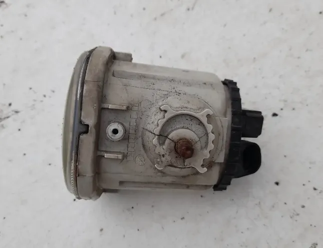 IVECO EuroCargo I-III (1991-2015) Front Right Fog Light 37040748,38660748,504181095 24695248