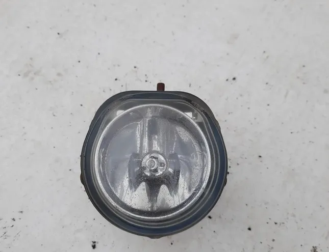IVECO EuroCargo I-III (1991-2015) Front Right Fog Light 37040748,38660748,504181095 24695248
