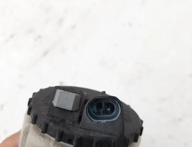 IVECO EuroCargo I-III (1991-2015) Front Left Fog Light 37040748,38660748,504181095 24695251