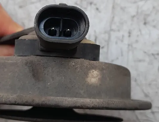 MERCEDES-BENZ ACTROS MP2 / MP3 (2002-present) Horn Signal A0075428920,0075428920,A0045424420,A0045424420,0045424420,007524,A0075428920 24866918