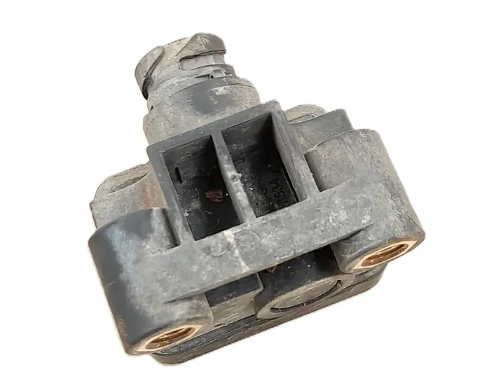 MAN TGX (2007-present) Czujnik ESP 81259370051,81.25937-0051,K020568N04,0273014007,0273014007,ESP 34842715