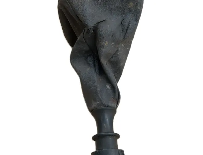 IVECO EuroCargo I-III (1991-2015) Mechanizm zmiany biegów 504059247,504081568 34373548