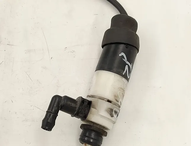 IVECO EuroCargo I-III (1991-2015) Silnik zbiornika spryskiwacza 41221139 28142236