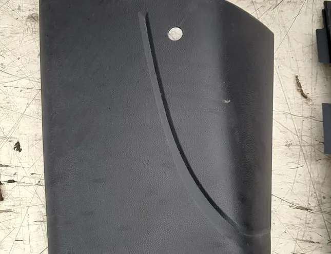 IVECO EuroCargo I-III (1991-2015) Osłona panelu 504239776,504303342 28160623