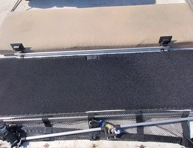 MERCEDES-BENZ ACTROS MP4 (2011-present) Łóżko A9609706149/8R36,566307602,A9609706149 29581415