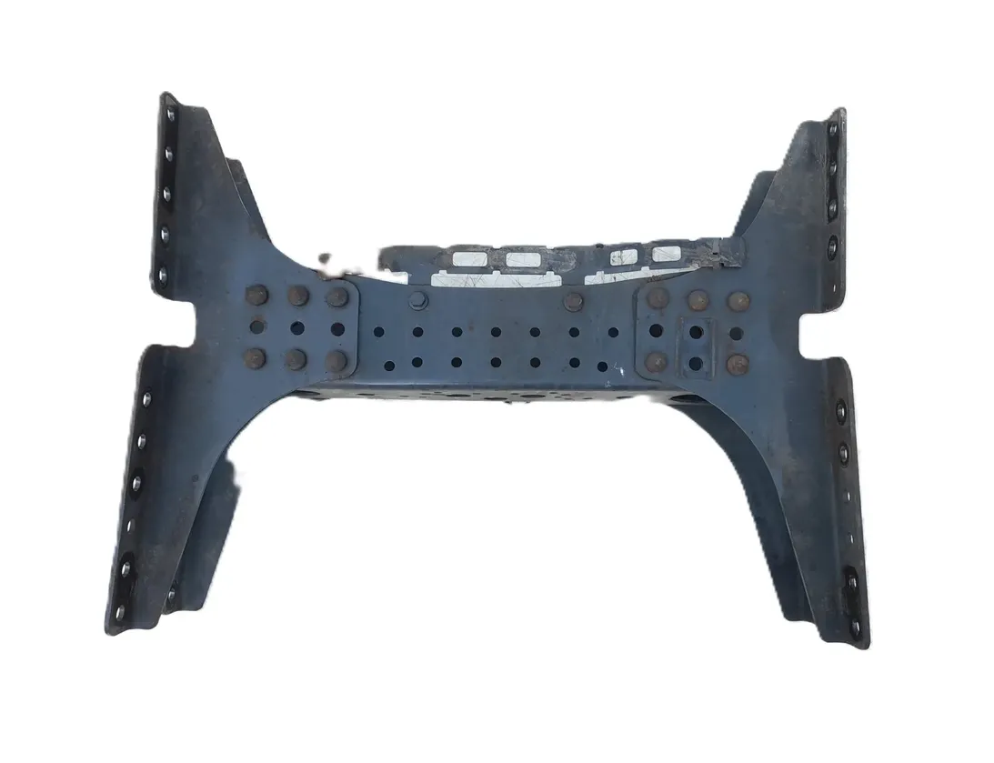 MERCEDES-BENZ ACTROS MP4 (2011-present) Tylna rama pomocnicza A9603129601,9603129601,A9603121188,A9603121188,9603121188,A9603121388,A9603121388,9603121388,A9603121088,A9603121088,9603121088,A9603121288,A9603121288,9603121288,CENTRALFRAMEAREA,A9603129601 29922750