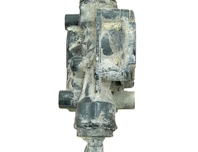 MAN TGX (2007-present) EBS Modulator 81.52452-6039,81524526039,K038410 34848781