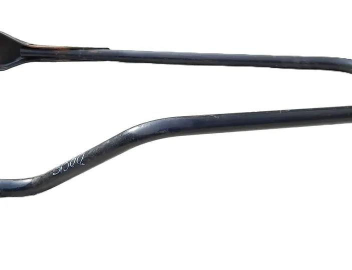 MAN TGX (2007-present) Uchwyt schodowy 81429025335,81.42902-5335 34850548