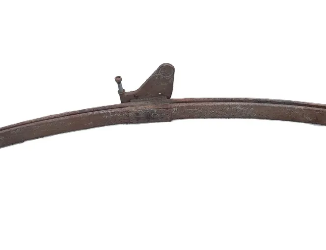 IVECO EuroCargo I-III (1991-2015) Resor przedni lewy 98401333,99445123,167x7x2 35024099