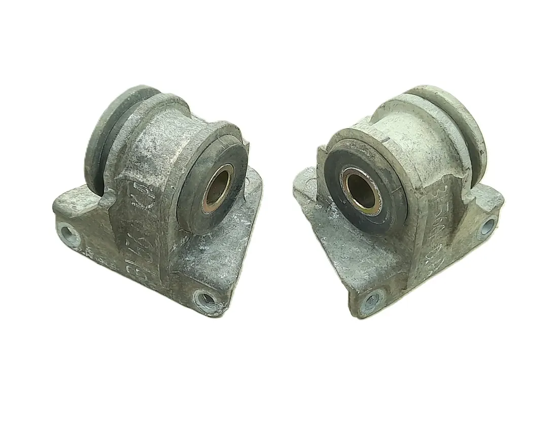 MAN TGX (2007-present) Uchwyt chłodnicy 81062250006,81.06225-0006,81062250005,81.06225-0005 34858134