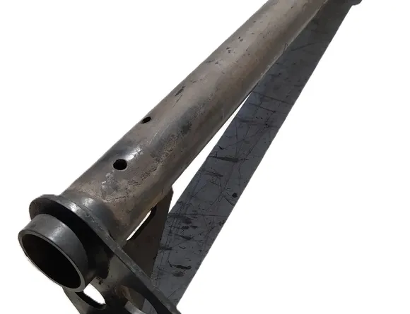 MERCEDES-BENZ ACTROS MP4 (2011-present) Uchwyt błotnika A9605205311,9605205311,A9605205311 30379486