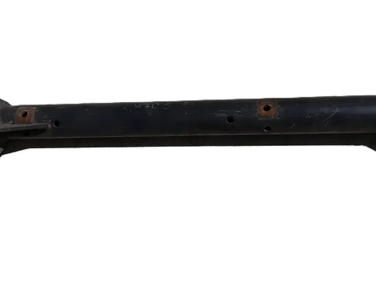 MERCEDES-BENZ ACTROS MP4 (2011-present) Uchwyt błotnika A9605205311,9605205311,A9605205311 30379486