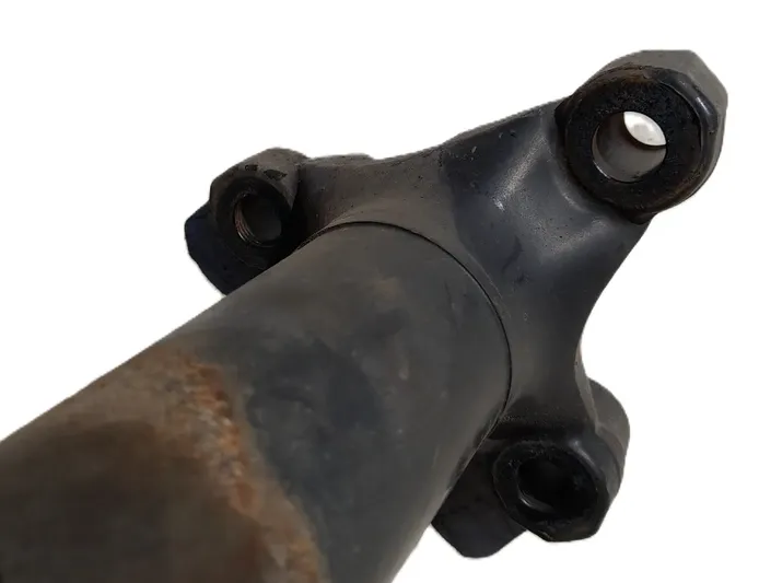 MERCEDES-BENZ ACTROS MP4 (2011-present) Uchwyt błotnika A9605205311,9605205311,A9605205311 30379486