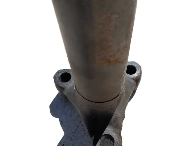 MERCEDES-BENZ ACTROS MP4 (2011-present) Uchwyt błotnika A9605203230,9605203230,A9605203230 30379779