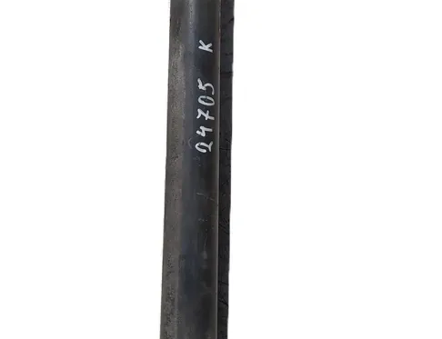 MERCEDES-BENZ ACTROS MP4 (2011-present) Uchwyt błotnika A9605203230,9605203230,A9605203230 30379779