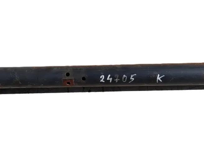 MERCEDES-BENZ ACTROS MP4 (2011-present) Mudguard holder A9605202811,9605202811,A9605202811 30381114