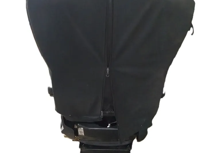 MERCEDES-BENZ ACTROS MP4 (2011-present) Przednie lewe siedzenie A9609104701,A0029107730,A0009102233,A0048607385,A0009703630,A0028606269,A0009703530,A0009106118,A9609104701 30390634