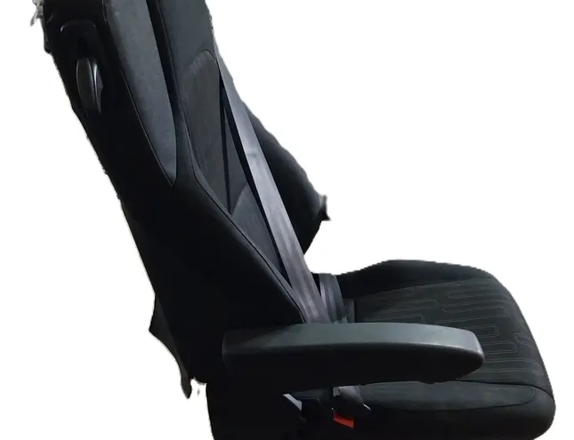 MERCEDES-BENZ ACTROS MP4 (2011-present) Przednie lewe siedzenie A9609104701,A0029107730,A0009102233,A0048607385,A0009703630,A0028606269,A0009703530,A0009106118,A9609104701 30390634