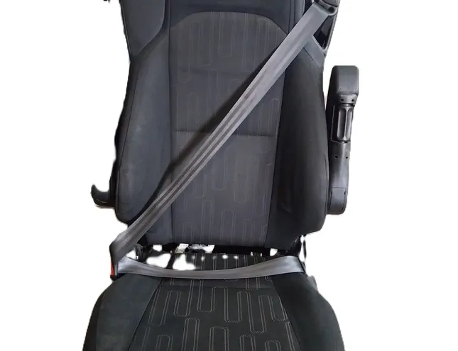 MERCEDES-BENZ ACTROS MP4 (2011-present) Przednie lewe siedzenie A9609104701,A0029107730,A0009102233,A0048607385,A0009703630,A0028606269,A0009703530,A0009106118,A9609104701 30390634