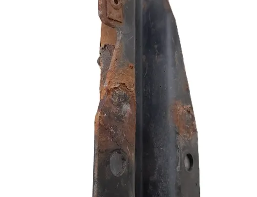 MERCEDES-BENZ ACTROS MP4 (2011-present) Uchwyt skrzynki filtra powietrza A9605205244,9605205244,A9605205244 30419776