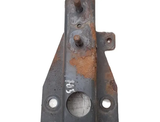 MERCEDES-BENZ ACTROS MP4 (2011-present) Uchwyt skrzynki filtra powietrza A9605205244,9605205244,A9605205244 30419776