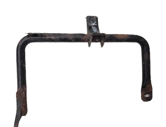 MERCEDES-BENZ ACTROS MP4 (2011-present) Uchwyt błotnika A9608807865,9608807865,A9608807865 30420128