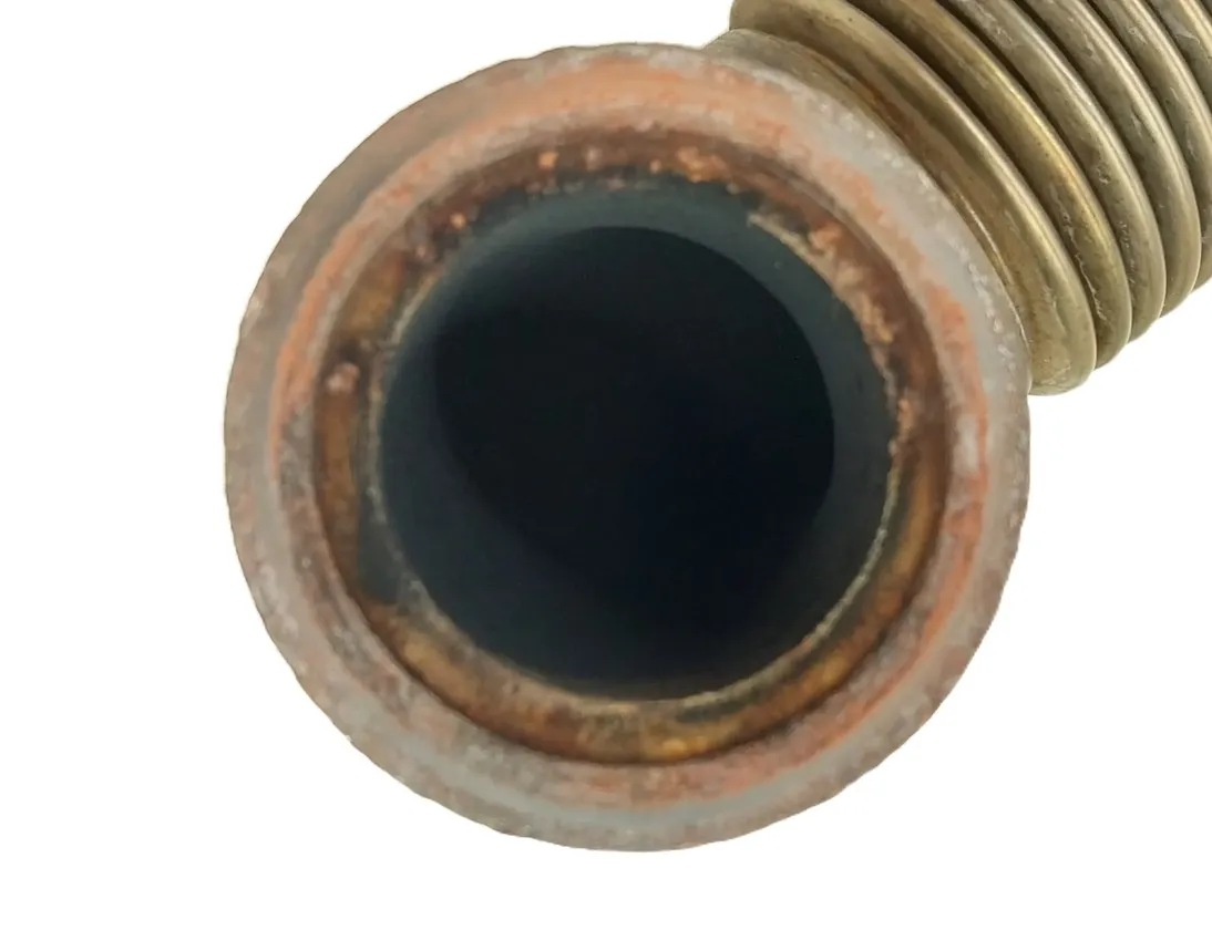 MERCEDES-BENZ ACTROS MP4 (2011-present) EGR Tube Pipe A4701402108,A4701402108,4701402108,KS200317-00R 30420679