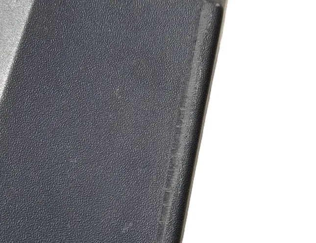 MERCEDES-BENZ ACTROS MP4 (2011-present) Wykończenie kabiny A9608859508,9608859508,A9608859508 30483165