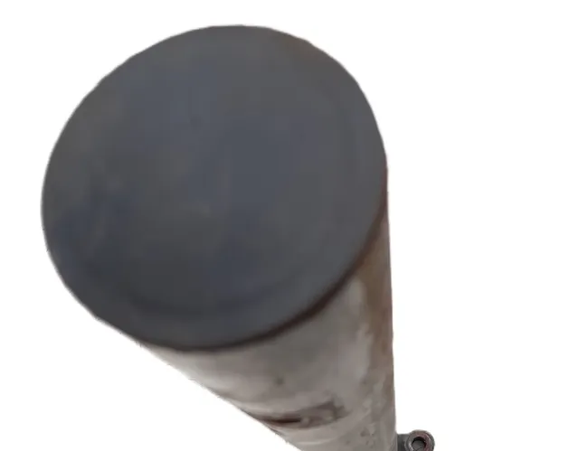 MERCEDES-BENZ ACTROS MP4 (2011-present) Mudguard holder A9605201611,9605201611,A9605201611 30485082