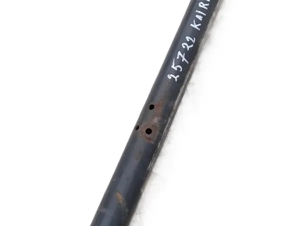 MERCEDES-BENZ ACTROS MP4 (2011-present) Mudguard holder A9605201611,9605201611,A9605201611 30485082