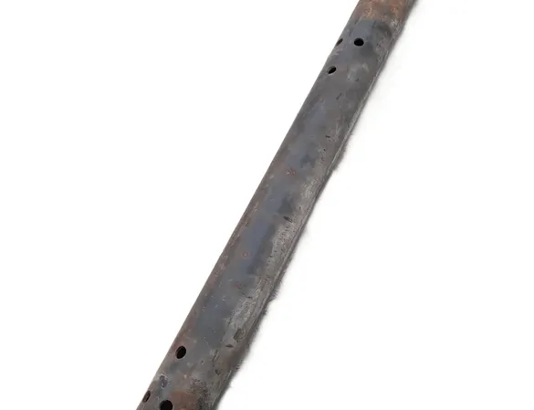 MERCEDES-BENZ ACTROS MP4 (2011-present) Mudguard holder A9605201611,9605201611,A9605201611 30485082