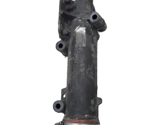 MERCEDES-BENZ ACTROS MP4 (2011-present) Rura EGR A4711403208,4711403208,A4729970353,A4729970353,4729970353,A4711403208 30491464