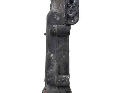 MERCEDES-BENZ ACTROS MP4 (2011-present) Rura EGR A4711403208,4711403208,A4729970353,A4729970353,4729970353,A4711403208 30491464