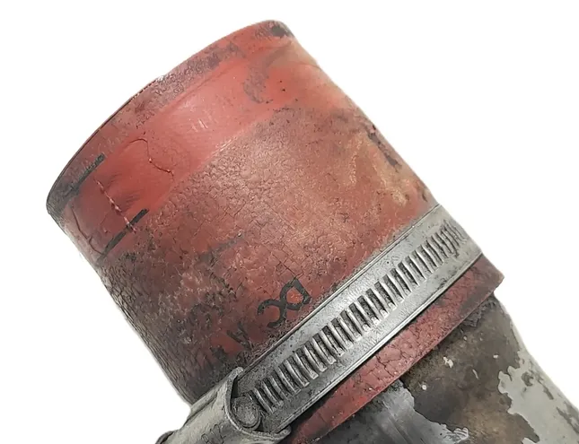 MERCEDES-BENZ ACTROS MP4 (2011-present) Rura EGR A4711404708,4711404708,A4711404708 30618341