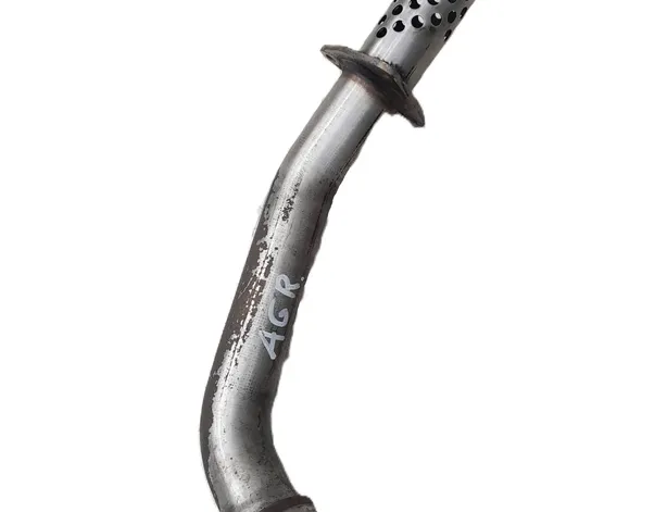 MERCEDES-BENZ ACTROS MP4 (2011-present) Rura EGR A4711404708,4711404708,A4711404708 30618341