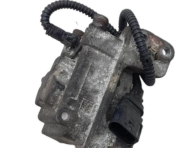 MERCEDES-BENZ ACTROS MP4 (2011-present) Zawór EGR A4701500694,4701500694,A4701500694 30620903