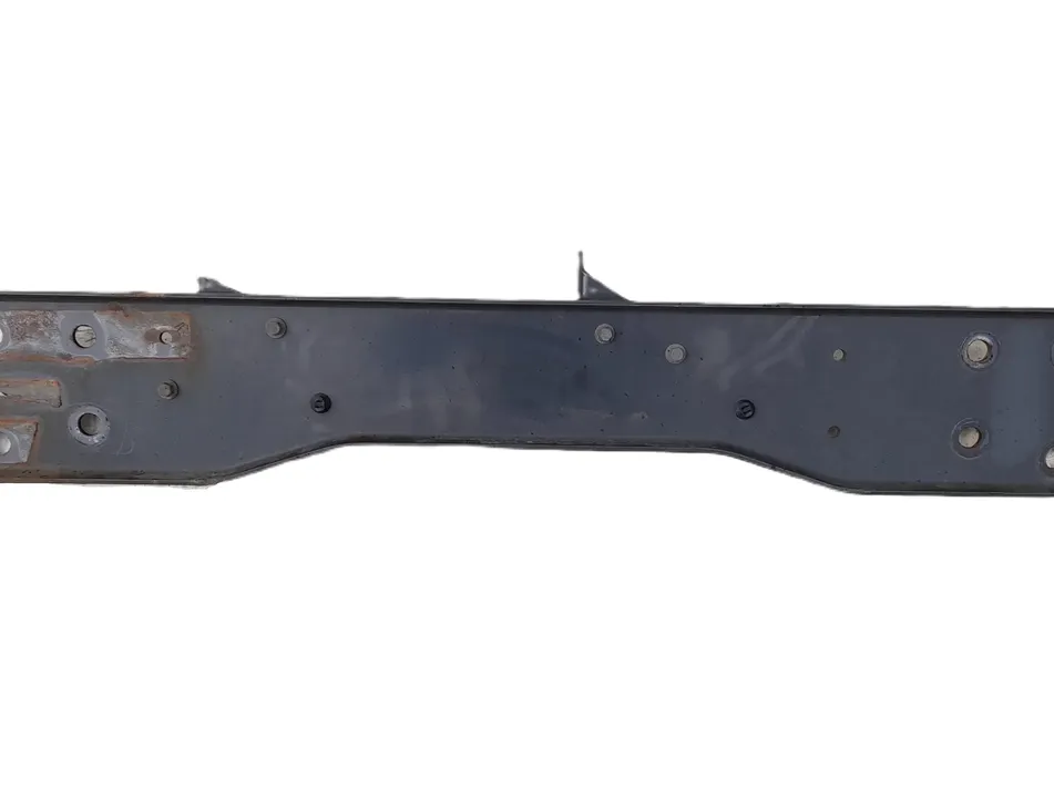 VOLVO FMX II (2012-present) Rama pomocnicza zawieszenia przedniego 21917412 30826484