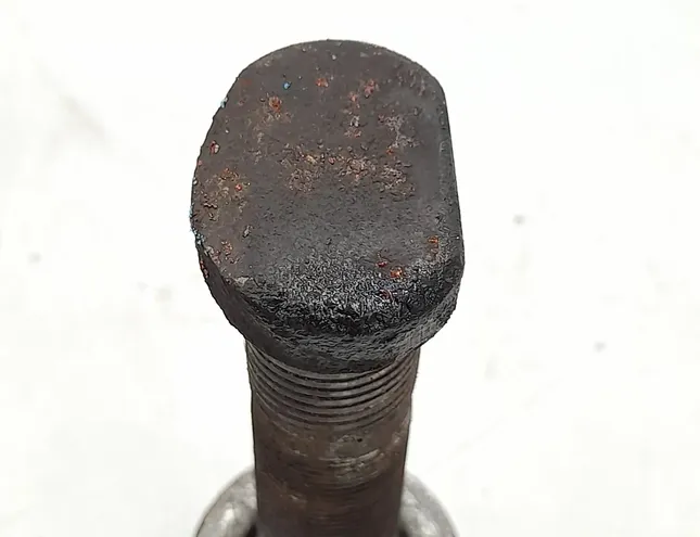 MERCEDES-BENZ ACTROS MP4 (2011-present) Zestaw śrub do kół 0004010672,A0004010672,Foraloywheels,A0004010672 30906504