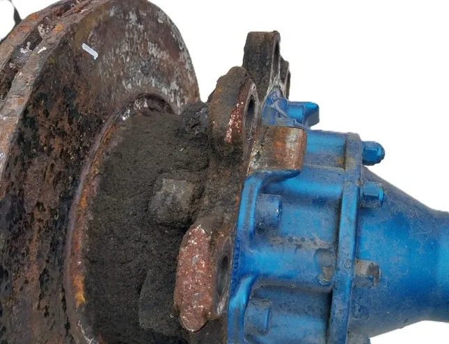 SCANIA L,P,G,R,S series (2016) Tylna oś 1442866,2445576,2148604,1893982,2.59.1R780,1541341,2002705,2603319,2290525,1889543,1852817,2035701,2637065,2188121 30921329