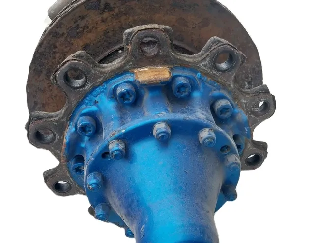 SCANIA L,P,G,R,S series (2016) Tylna oś 1442866,2445576,2148604,1893982,2.59.1R780,1541341,2002705,2603319,2290525,1889543,1852817,2035701,2637065,2188121 30921329