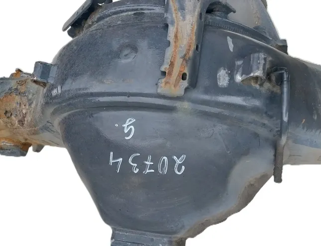 SCANIA L,P,G,R,S series (2016) Tylna oś 1442866,2445576,2148604,1893982,2.59.1R780,1541341,2002705,2603319,2290525,1889543,1852817,2035701,2637065,2188121 30921329